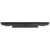 iiyama OTF1616MC-B1 arvutimonitor 39,6 cm (15,6 tolli) 1920 x 1080 pikslit Full HD LCD puuteekraaniga Must