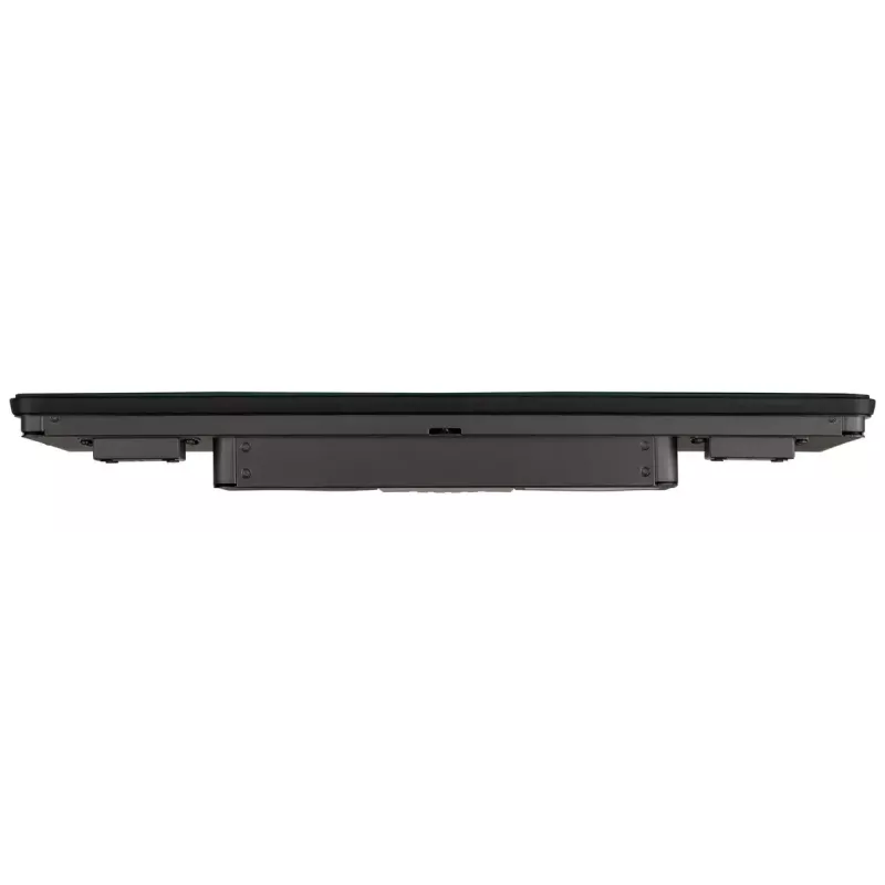 iiyama OTF1616MC-B1 arvutimonitor 39,6 cm (15,6 tolli) 1920 x 1080 pikslit Full HD LCD puuteekraaniga Must