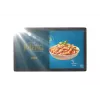 iiyama OTF1616MC-B1 arvutimonitor 39,6 cm (15,6 tolli) 1920 x 1080 pikslit Full HD LCD puuteekraaniga Must