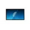 iiyama OTF1616MC-B1 arvutimonitor 39,6 cm (15,6 tolli) 1920 x 1080 pikslit Full HD LCD puuteekraaniga Must