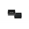 iiyama OTF1616MC-B1 arvutimonitor 39,6 cm (15,6 tolli) 1920 x 1080 pikslit Full HD LCD puuteekraaniga Must
