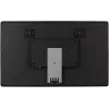 iiyama OTF2216MC-B1 arvutimonitor 54,6 cm (21,5 tolli) 1920 x 1080 pikslit Full HD LCD puuteekraaniga must
