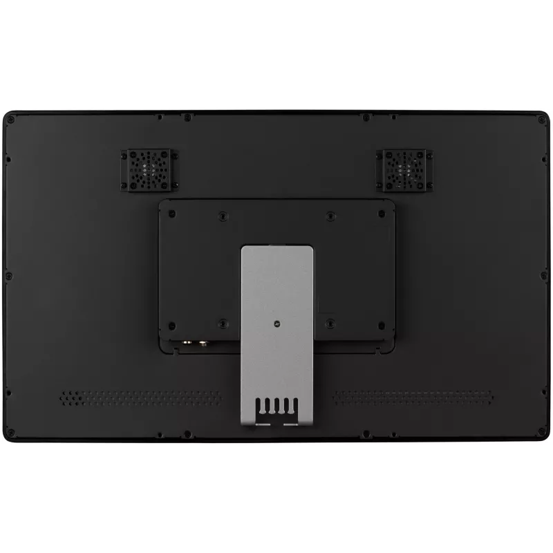 iiyama OTF2216MC-B1 arvutimonitor 54,6 cm (21,5 tolli) 1920 x 1080 pikslit Full HD LCD puuteekraaniga must