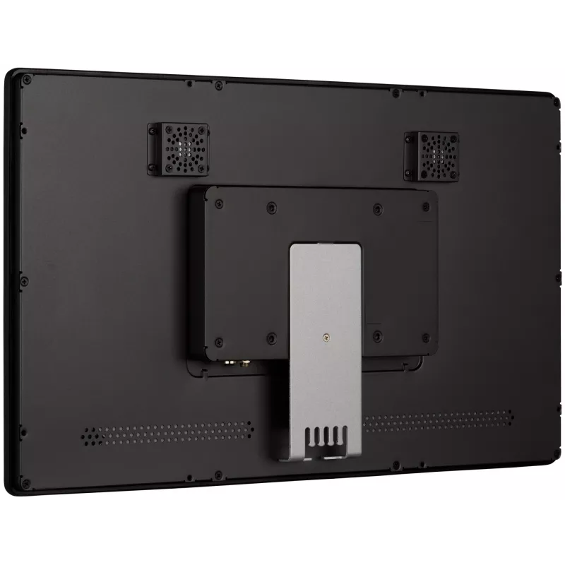 iiyama OTF2216MC-B1 arvutimonitor 54,6 cm (21,5 tolli) 1920 x 1080 pikslit Full HD LCD puuteekraaniga must
