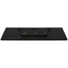 iiyama OTF2216MC-B1 arvutimonitor 54,6 cm (21,5 tolli) 1920 x 1080 pikslit Full HD LCD puuteekraaniga must