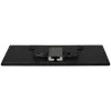 iiyama OTF2216MC-B1 arvutimonitor 54,6 cm (21,5 tolli) 1920 x 1080 pikslit Full HD LCD puuteekraaniga must
