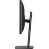 iiyama ProLite B1980S-B1 arvutimonitor 48,3 cm (19 tolli) 1280 x 1024 pikslit VGA LED must
