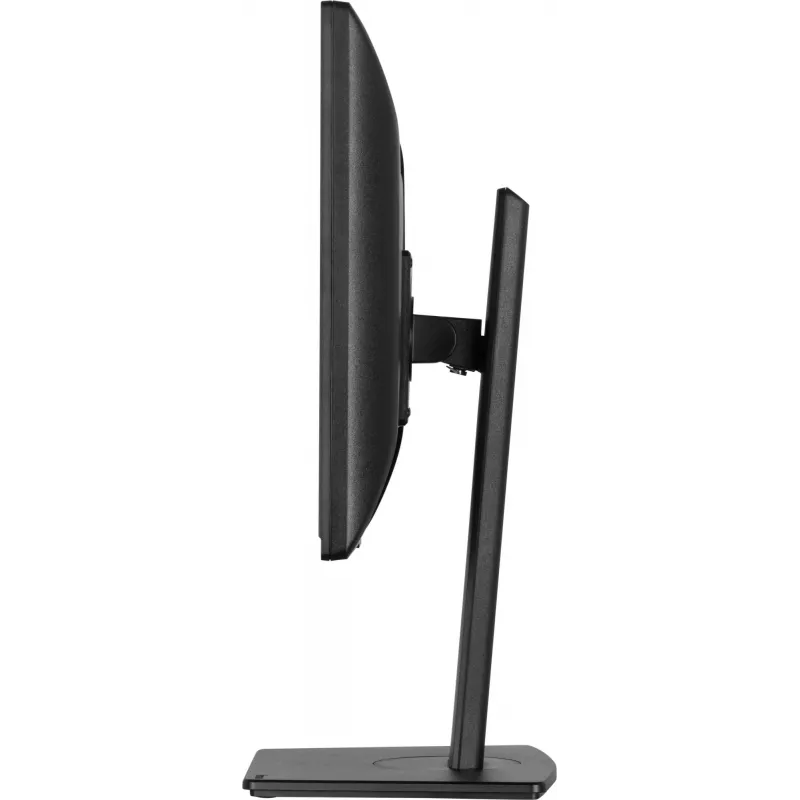 iiyama ProLite B1980S-B1 arvutimonitor 48,3 cm (19 tolli) 1280 x 1024 pikslit VGA LED must