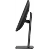 iiyama ProLite B1980S-B1 arvutimonitor 48,3 cm (19 tolli) 1280 x 1024 pikslit VGA LED must