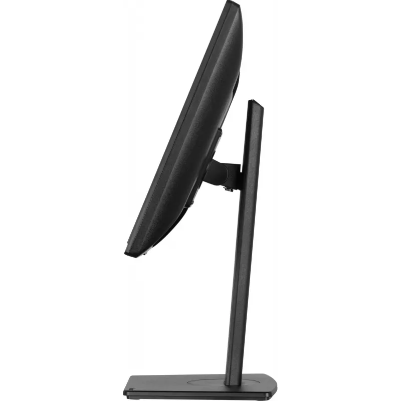 iiyama ProLite B1980S-B1 arvutimonitor 48,3 cm (19 tolli) 1280 x 1024 pikslit VGA LED must