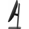 iiyama ProLite B1980S-B1 arvutimonitor 48,3 cm (19 tolli) 1280 x 1024 pikslit VGA LED must