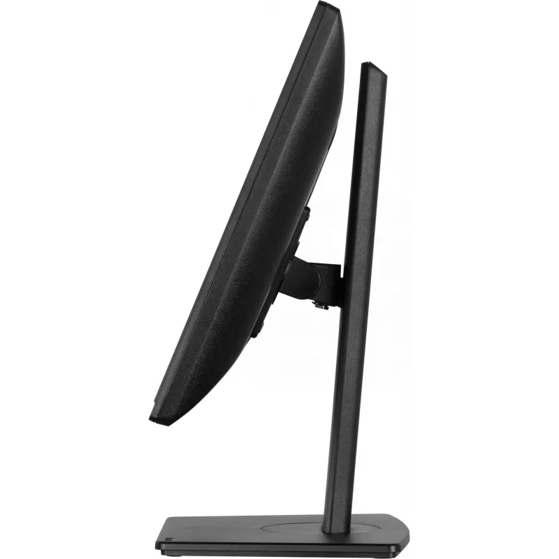 iiyama ProLite B1980S-B1 arvutimonitor 48,3 cm (19 tolli) 1280 x 1024 pikslit VGA LED must