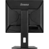iiyama ProLite B1980S-B1 arvutimonitor 48,3 cm (19 tolli) 1280 x 1024 pikslit VGA LED must