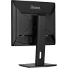 iiyama ProLite B1980S-B1 arvutimonitor 48,3 cm (19 tolli) 1280 x 1024 pikslit VGA LED must