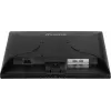 iiyama ProLite B1980S-B1 arvutimonitor 48,3 cm (19 tolli) 1280 x 1024 pikslit VGA LED must
