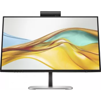 HP Series 5 Pro 23.8-tolline FHD USB-C konverentsimonitor - 524pm