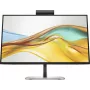HP Series 5 Pro 23.8-tolline FHD USB-C konverentsimonitor - 524pm