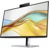 HP Series 5 Pro 23.8-tolline FHD USB-C konverentsimonitor - 524pm