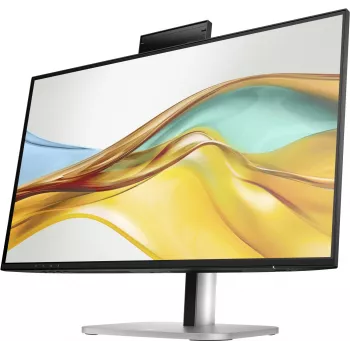 HP Series 5 Pro 23.8-tolline FHD USB-C konverentsimonitor - 524pm