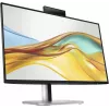 HP Series 5 Pro 23.8-tolline FHD USB-C konverentsimonitor - 524pm