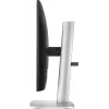 HP Series 5 Pro 23.8-tolline FHD USB-C konverentsimonitor - 524pm