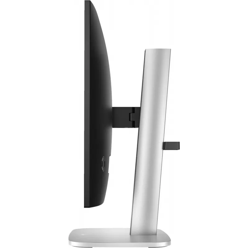 HP Series 5 Pro 23.8-tolline FHD USB-C konverentsimonitor - 524pm