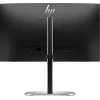 HP Series 5 Pro 23.8-tolline FHD USB-C konverentsimonitor - 524pm