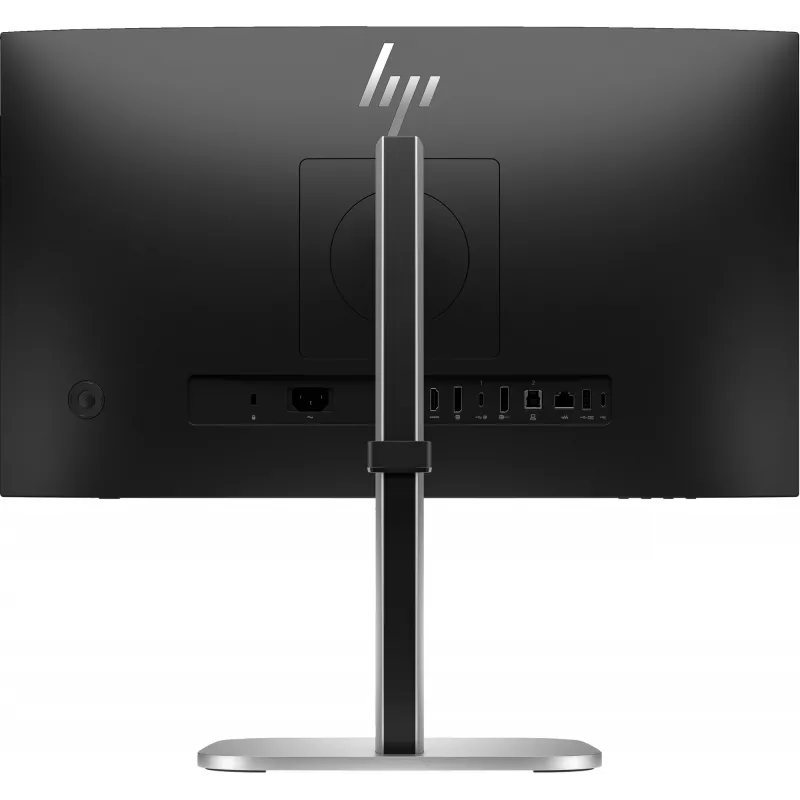 HP Series 5 Pro 23.8-tolline FHD USB-C konverentsimonitor - 524pm
