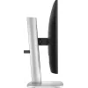 HP Series 5 Pro 23.8-tolline FHD USB-C konverentsimonitor - 524pm
