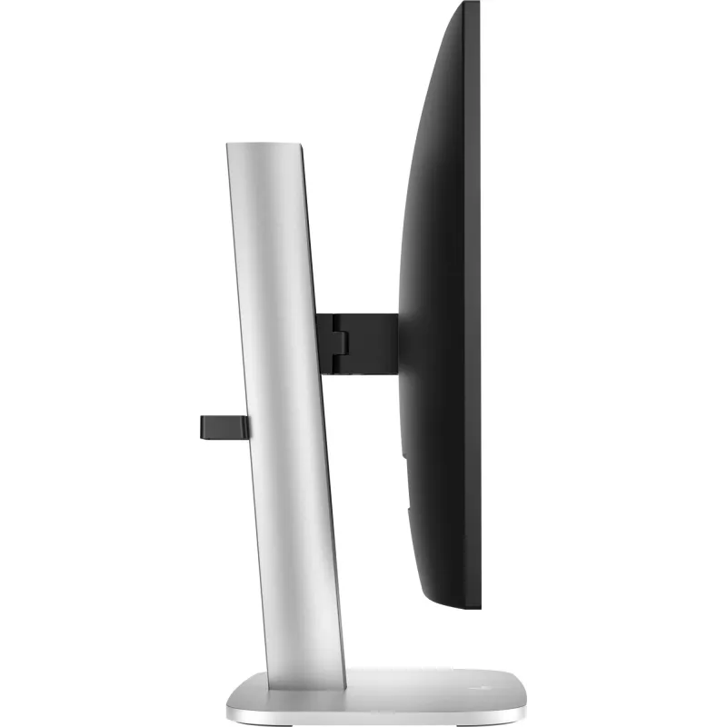 HP Series 5 Pro 23.8-tolline FHD USB-C konverentsimonitor - 524pm