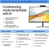 HP Series 5 Pro 23.8-tolline FHD USB-C konverentsimonitor - 524pm