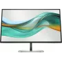 HP Series 5 Pro 27-tolline QHD USB-C monitor LCD 2560 x 1440
