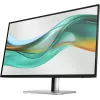 HP Series 5 Pro 27-tolline QHD USB-C monitor LCD 2560 x 1440