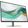 HP Series 5 Pro 27-tolline QHD USB-C monitor LCD 2560 x 1440