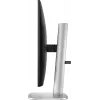 HP Series 5 Pro 27-tolline QHD USB-C monitor LCD 2560 x 1440