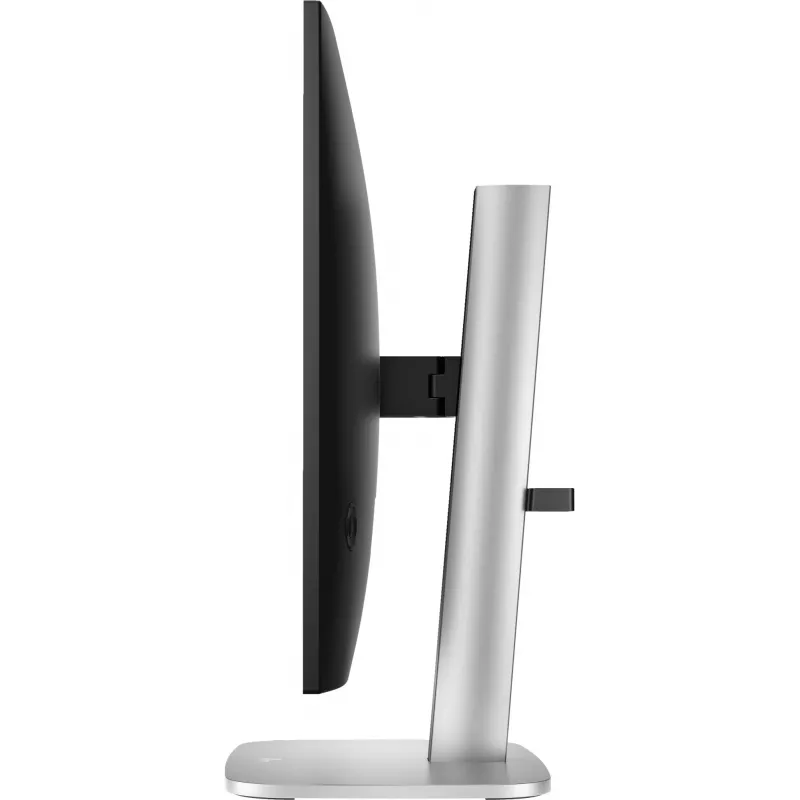 HP Series 5 Pro 27-tolline QHD USB-C monitor LCD 2560 x 1440