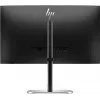 HP Series 5 Pro 27-tolline QHD USB-C monitor LCD 2560 x 1440