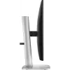 HP Series 5 Pro 27-tolline QHD USB-C monitor LCD 2560 x 1440