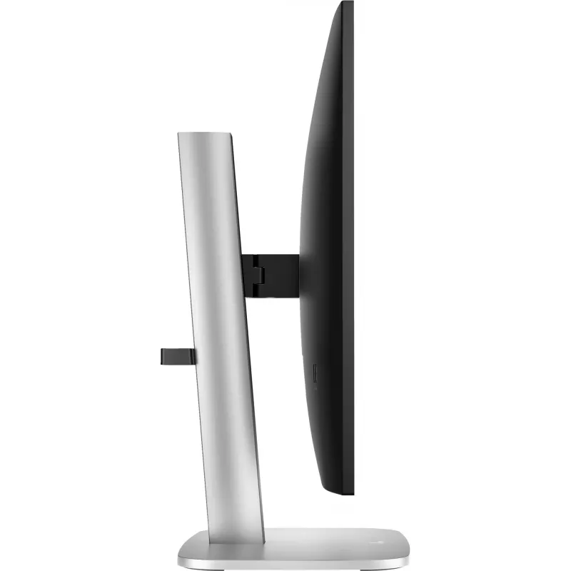 HP Series 5 Pro 27-tolline QHD USB-C monitor LCD 2560 x 1440