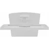iiyama ProLite B1980S-W1 arvutimonitor 48,3 cm (19 tolli) 1280 x 1024 pikslit SVGA LED Valge