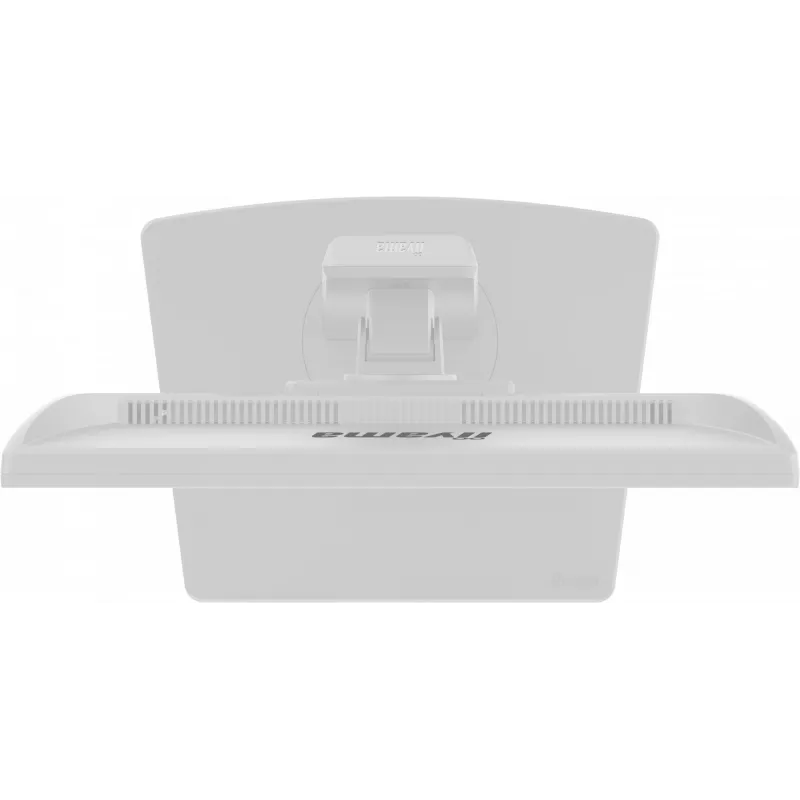 iiyama ProLite B1980S-W1 arvutimonitor 48,3 cm (19 tolli) 1280 x 1024 pikslit SVGA LED Valge