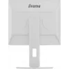 iiyama ProLite B1980S-W1 arvutimonitor 48,3 cm (19 tolli) 1280 x 1024 pikslit SVGA LED Valge