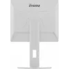 iiyama ProLite B1980S-W1 arvutimonitor 48,3 cm (19 tolli) 1280 x 1024 pikslit SVGA LED Valge