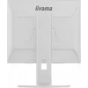 iiyama ProLite B1980S-W1 arvutimonitor 48,3 cm (19 tolli) 1280 x 1024 pikslit SVGA LED Valge