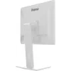 iiyama ProLite B1980S-W1 arvutimonitor 48,3 cm (19 tolli) 1280 x 1024 pikslit SVGA LED Valge