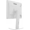 iiyama ProLite B1980S-W1 arvutimonitor 48,3 cm (19 tolli) 1280 x 1024 pikslit SVGA LED Valge