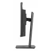 iiyama XUB2490HSUH-B2 arvutimonitor 60,5 cm (23,8 tolli) 1920 x 1080 pikslit Full HD LED must
