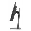 iiyama XUB2490HSUH-B2 arvutimonitor 60,5 cm (23,8 tolli) 1920 x 1080 pikslit Full HD LED must