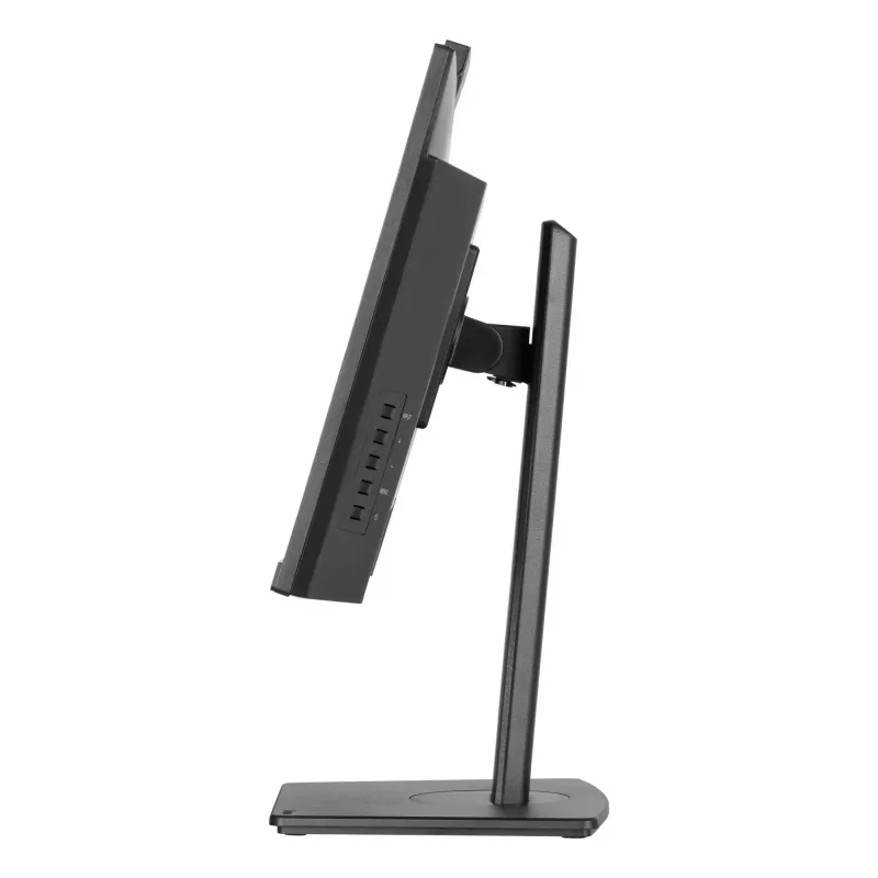 iiyama XUB2490HSUH-B2 arvutimonitor 60,5 cm (23,8 tolli) 1920 x 1080 pikslit Full HD LED must