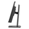 iiyama XUB2490HSUH-B2 arvutimonitor 60,5 cm (23,8 tolli) 1920 x 1080 pikslit Full HD LED must